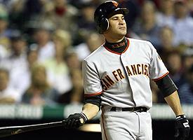 Omar Vizquel