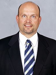 Peter Chiarelli