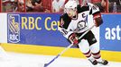 Daniel Briere