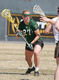 Whitney Douthette