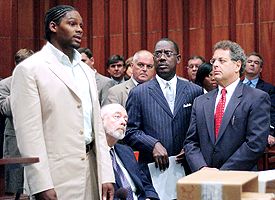 Sean Taylor