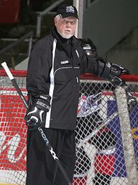 Don Cherry