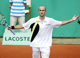 Ivan Ljubicic