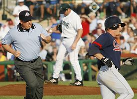 Roger Clemens
