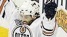 Michael Peca