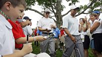 U.S. Open