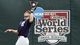 College World Series