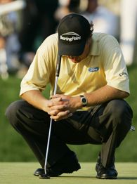 Phil Mickelson