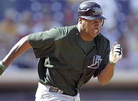 Delmon Young