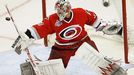 Cam Ward