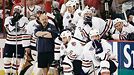 Edmonton Oilers