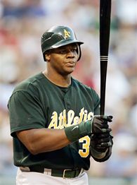 Frank Thomas