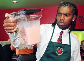 Randy Moss