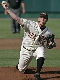 Jonah Nickerson