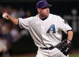 Jason Grimsley