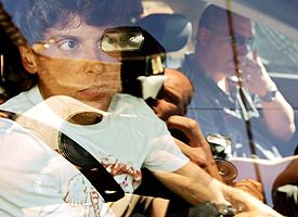 Jan Ullrich