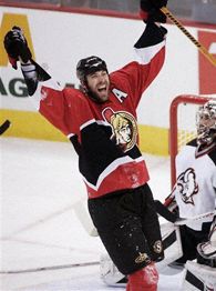 Zdeno Chara