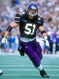 Image result for Pat Fitzgerald