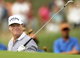 Tom Watson