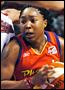 Pondexter
