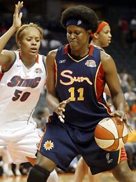 Taj McWilliams-Franklin (11)