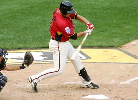 Billy Butler