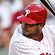 Bobby Abreu 