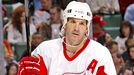 Brendan Shanahan