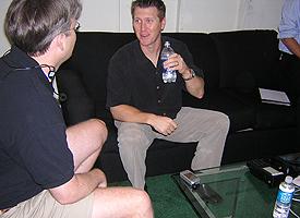 Jason Bay