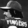 Rollie Fingers