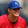 Alex Gordon