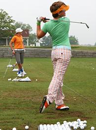 Mollie Fankhauser