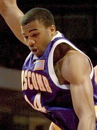 Eddie Ard