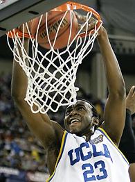 Luc Richard Mbah a Moute