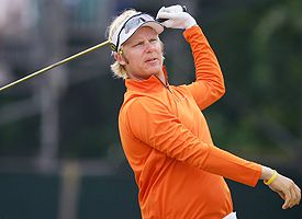 Mikko Ilonen