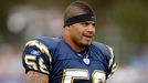 Shawne Merriman 