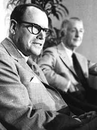 Fitz Eugene Dixon