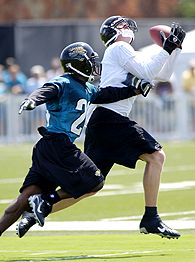 Matt Jones