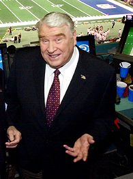 John Madden