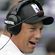 Pat Fitzgerald