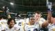 Steve Slaton