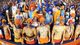 Florida Gator Fans