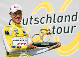 Jens Voigt