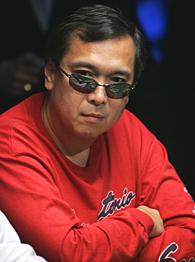 Are there any legal online poker sites in the us