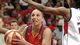 Diana Taurasi