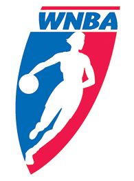 WNBA logo