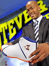 Shop In Usa That Sell Starbury Foot Wear 2