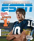 Brady Quinn