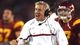 Pete Carroll