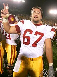 Ryan Kalil